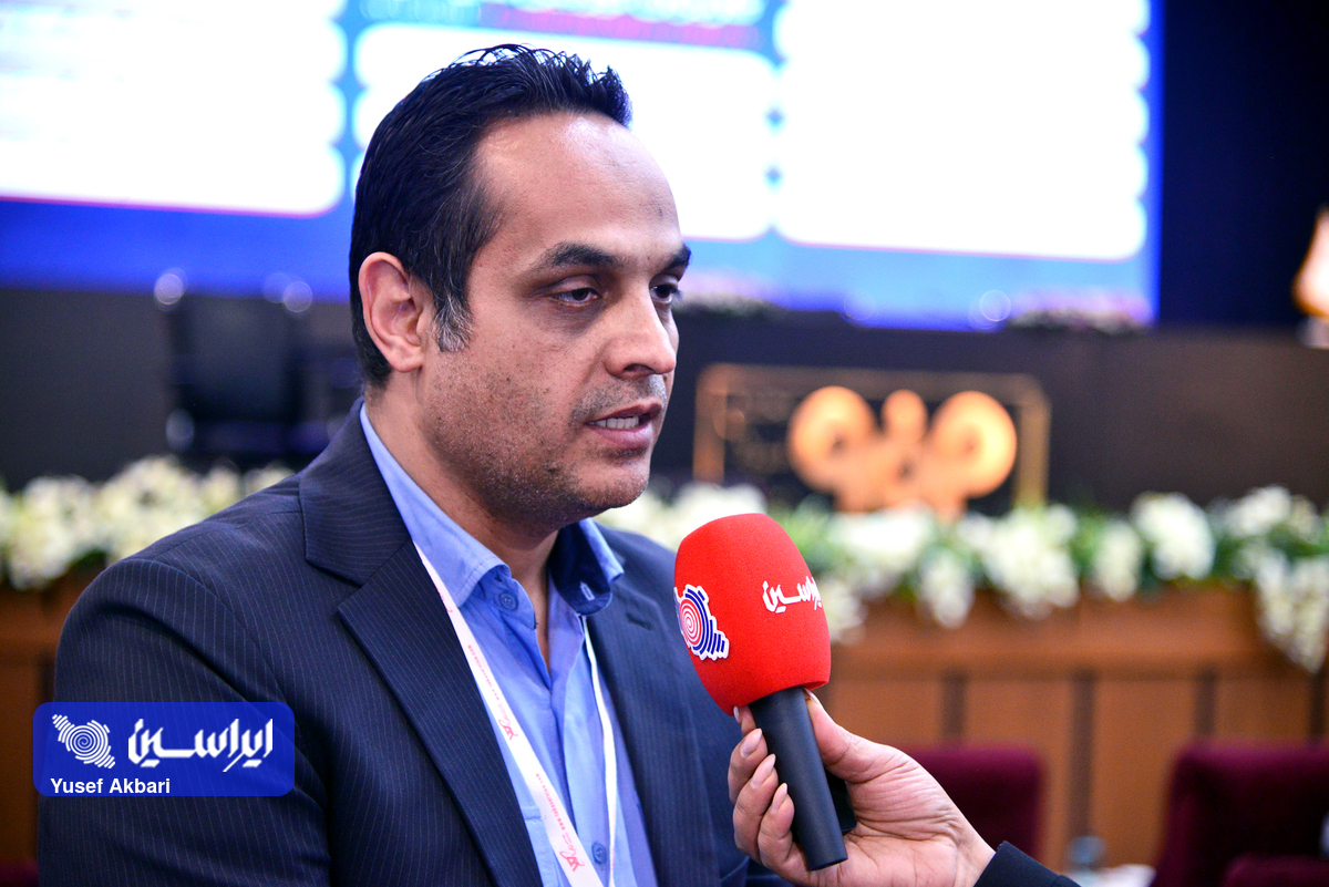 ۴۲ توربین تیپ GE-F9 در کشور نیازمند تعمیرات ویژه است