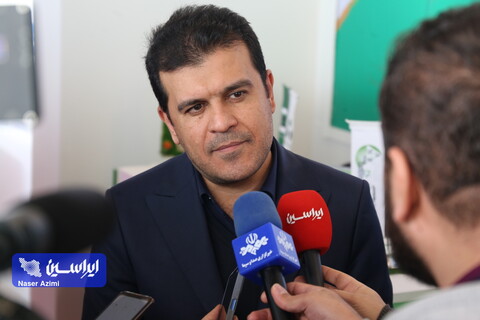 سند معماری هوش مصنوعی به دستگاه‌های اجرایی ابلاغ شده است