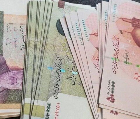 درآمد ۳۵ هزار میلیارد تومانی مولدسازی در اصفهان کجا خرج می‌شود؟