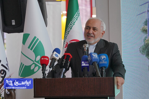 امیدوارم وفاق روش کار ما در کشور شود