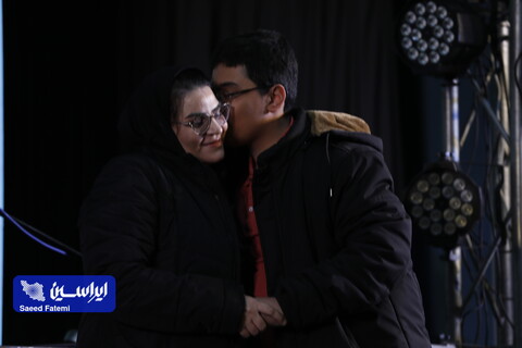 جشن میلاد حضرت زهرا و روز زن