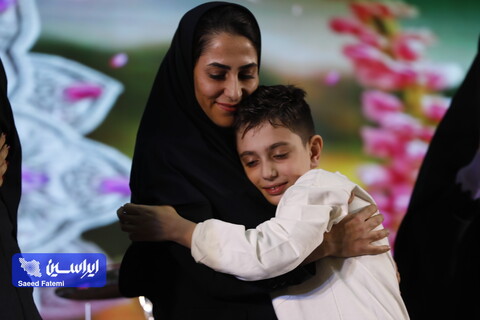 جشن میلاد حضرت زهرا و روز زن