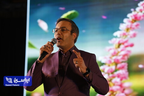 جشن میلاد حضرت زهرا و روز زن