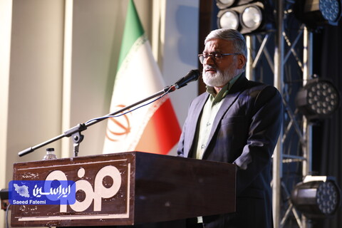 جشن میلاد حضرت زهرا و روز زن