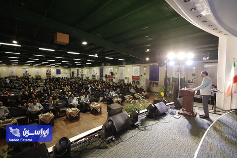 جشن میلاد حضرت زهرا و روز زن