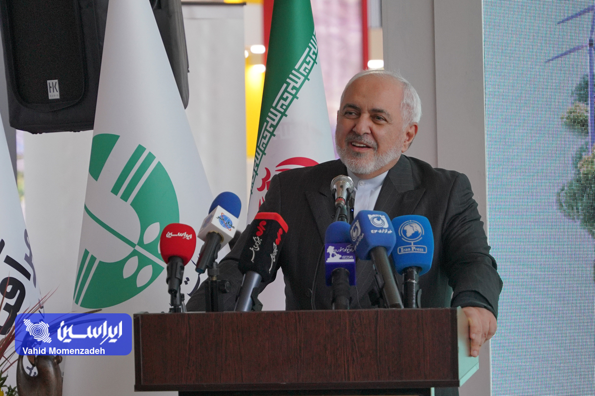 امیدوارم وفاق روش کار ما در کشور شود