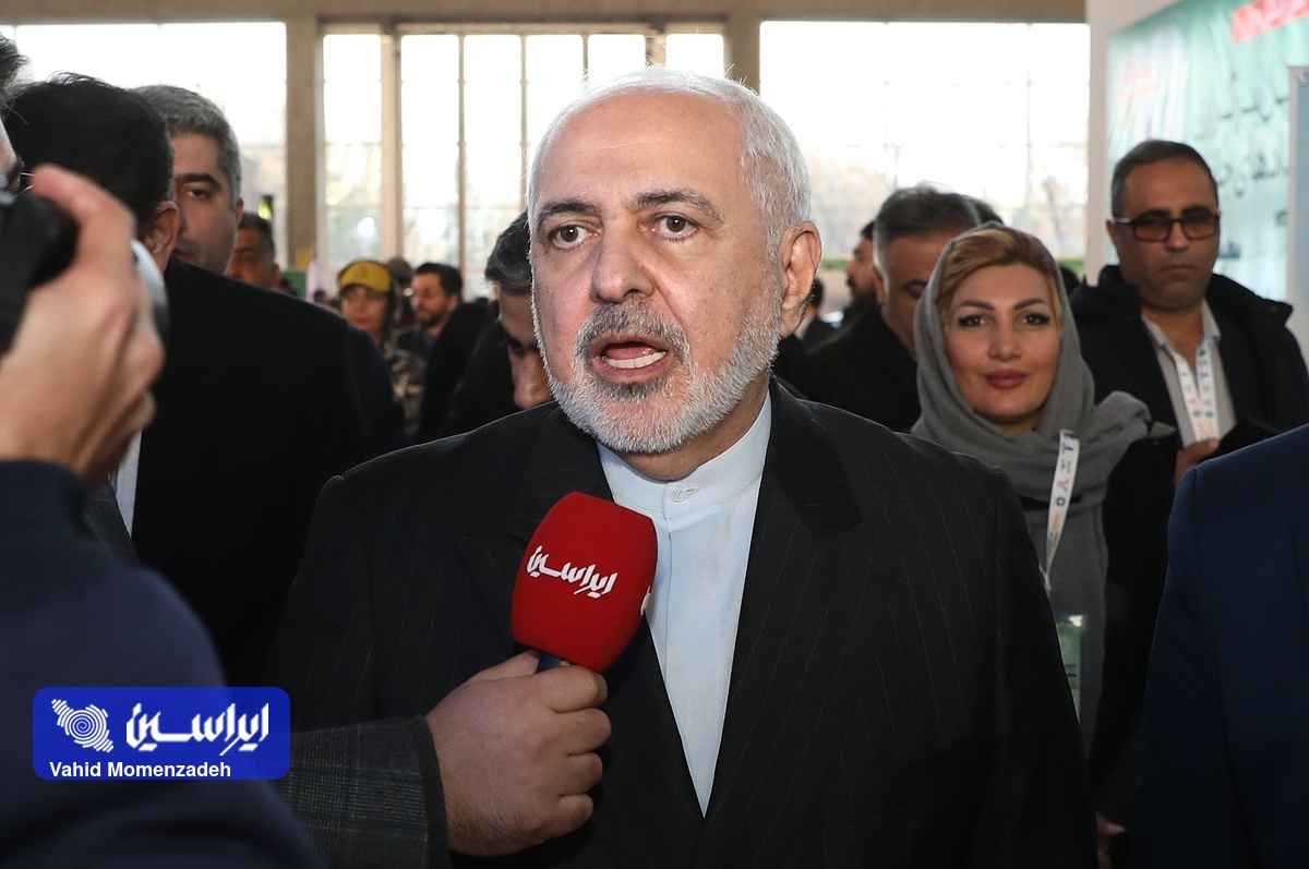 مسیر فولاد مبارکه برای استفاده از انرژی پاک و تجدیدپذیر حرکت در مسیر منافع ملی است