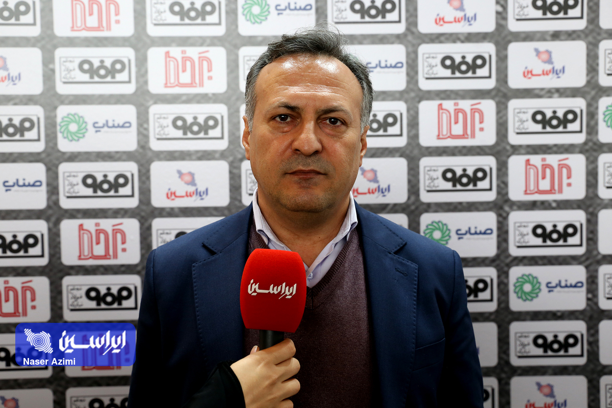 فولاد مبارکه با توسعه نیروگاه خورشیدی، مسیر ورود خودروهای برقی و ایستگاه‌های شارژ را هموار می‌کند 