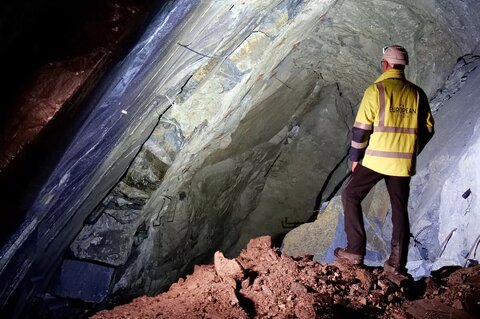 جهش تاریخی قیمت لیتیوم