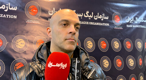 امیدوارم پیروزی‌ها ادامه دار باشد