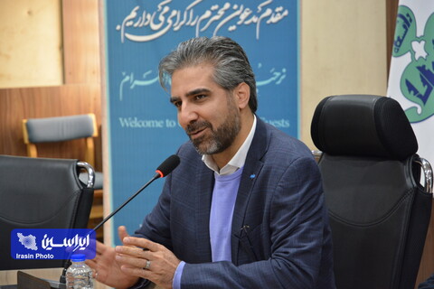 تدوین رهنگاشت تحول دیجیتال، نقشه راه سفر تحول صنایع