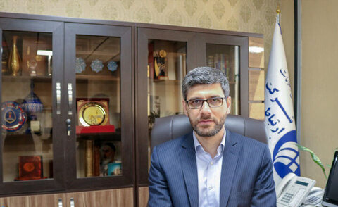 حکمرانی در فضای مجازی تردیدناپذیر است