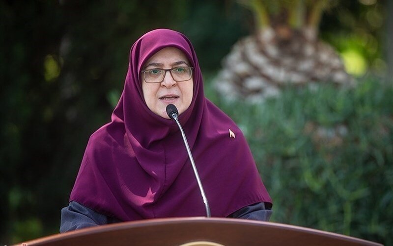 نام «فارس» با هیچ ترفندی از دل تاریخ زدوده نخواهد شد