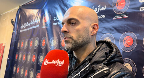 روند مسابقه با سوت اشتباه داور تغییر می‌کند