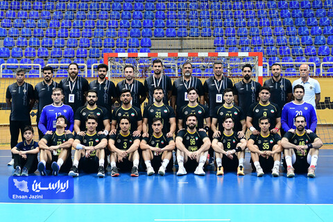 سپاهان قهرمان نیم‌فصل شد