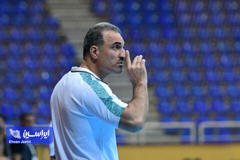 در حمله و دفاع خوب نبودیم