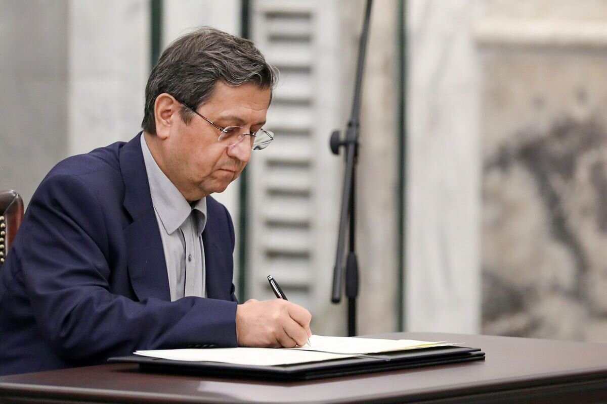 سه عضو هیأت عامل سازمان خصوصی‌سازی منصوب شدند