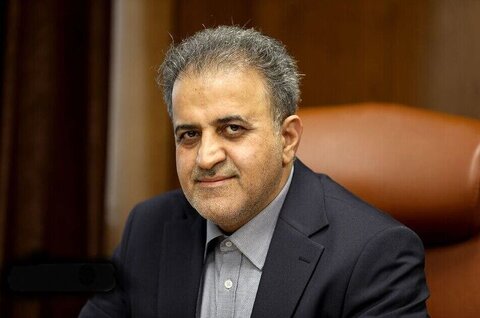 نماینده ایران در هیأت عامل اوپک و مجامع بین‌المللی انرژی منصوب شد