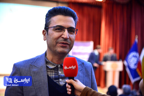 تعاملات گسترده و استراتژیک فولاد مبارکه با دانشگاه صنعتی و انجام صدها پروژه تحقیقاتی تقاضا محور