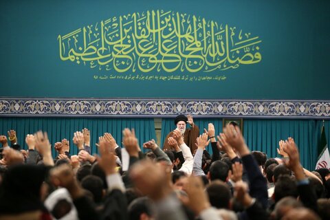 آمریکایی‌ها درباره ایران غالباً دچار خطای محاسباتی شدند