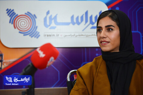 باعث افتخار است نخستین کاپیتان اصفهانی تیم ملی هستم/ اولین لباسی که خریدم شماره ۱۹ مسی بود