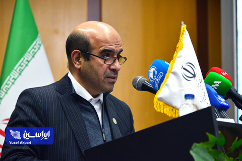 تولید برق تجدیدپذیر تا پایان امسال به ۱۸۰۰ مگاوات می‌رسد