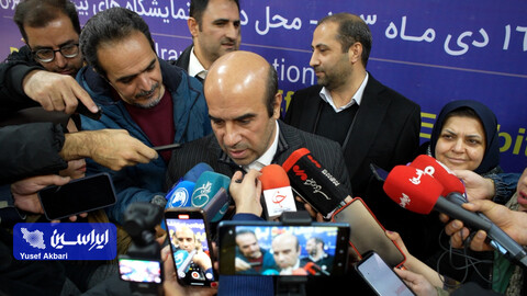 قیمت‌های جدید حمایتی و تضمینی‌ خرید برق به زودی اعلام خواهد شد