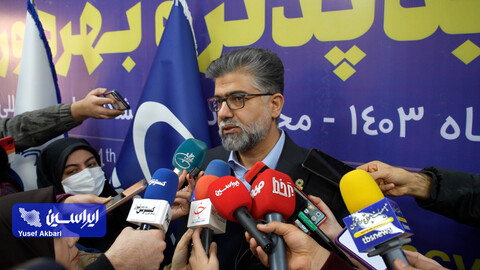 وزارت دفاع تولید ۲۸۰۰ مگاوات نیروگاه خورشیدی و بادی را در دستور کار قرار داده است