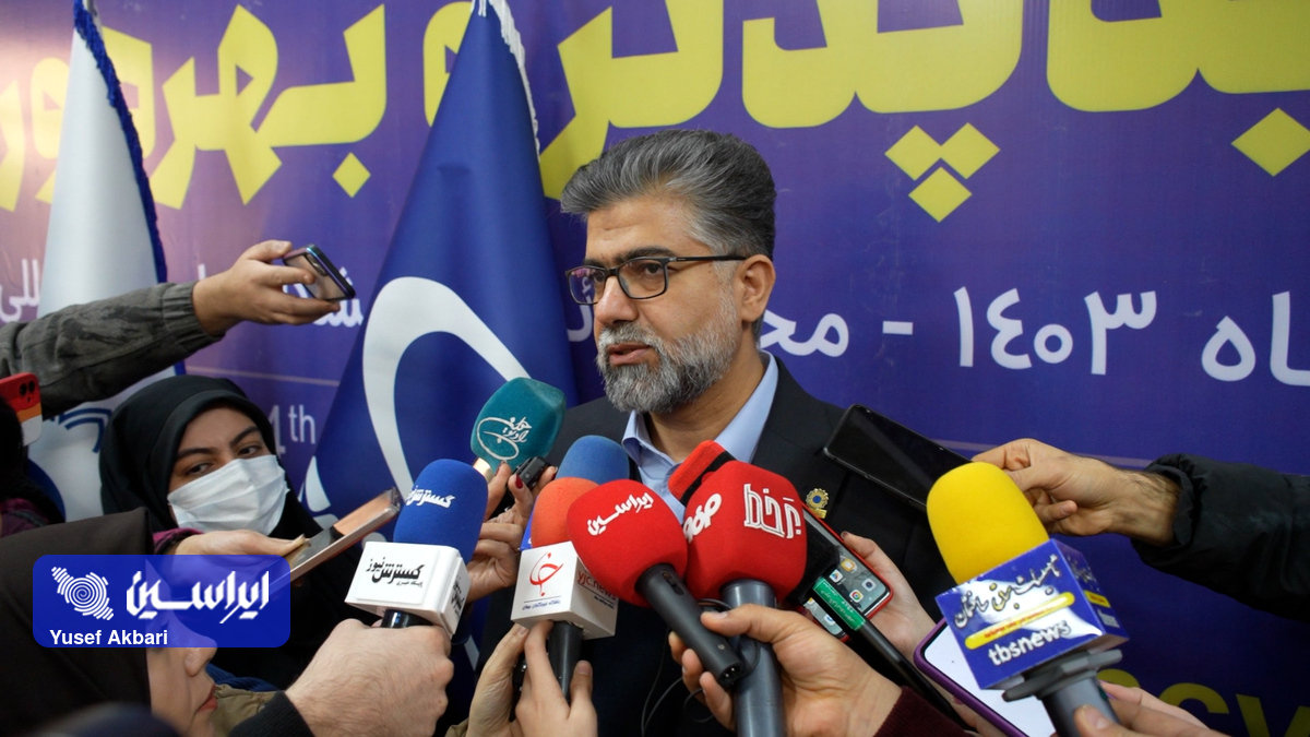 وزارت دفاع تولید ۲۸۰۰ مگاوات نیروگاه خورشیدی و بادی را در دستور کار قرار داده است