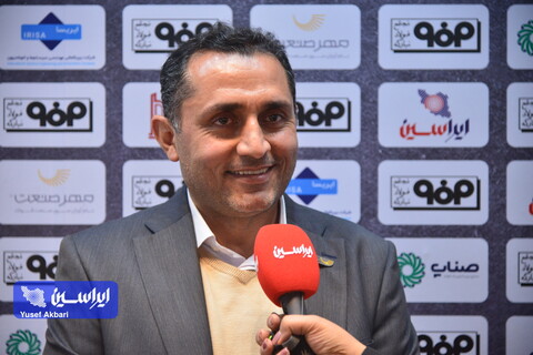 پروژه ۶۰۰ مگاواتی فولادمبارکه بزرگ‌ترین پروژه نیروگاه ردیاب خورشیدی در کشور است