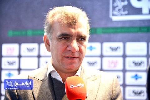 غرفه فولاد مبارکه در دومین روز چهاردهمین نمایشگاه بین‌المللی انرژی‌های تجدیدپذیر