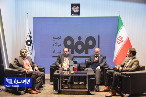 اجرای تعهدات وزارت نیرو در قبال سرمایه‌گذاران نیروگاه‌های تجدیدپذیر عامل توسعه این نیروگاه‌ها است