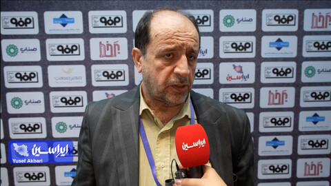 فولاد مبارکه اولین شرکت فولادی است که در زمینه صحه‌گذاری رد پای کربن برای محصولات خود اقدام کرده است