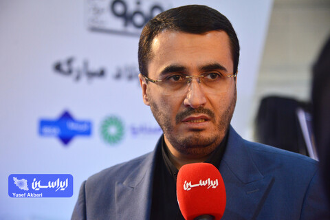 احداث نیروگاه خورشیدی فولاد مبارکه اتفاق مثبتی در کشور است/اهداف دولت در توسعه نیروگاه‌های خورشیدی طی ۲ سال محقق می‌شود