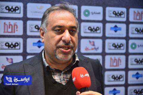 تولید انرژی با استفاده از نور خورشید و فشار شکن های آبی در دستور کار فولاد سفید دشت است