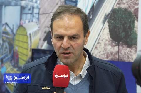 ارتباط فولادمبارکه با شرکت‌های دانش‌بنیان مسیر رسیدن به قله‌های پیشرفت است