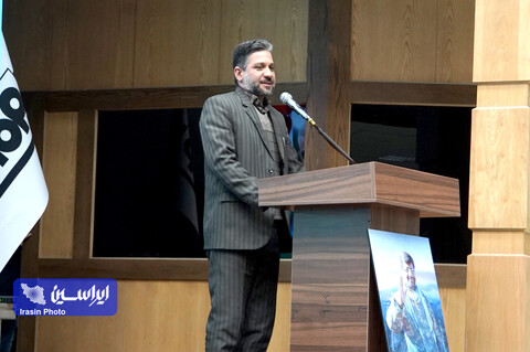 سومین همایش بزرگداشت «مکتب حبیب»