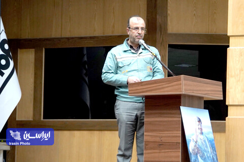 سومین همایش بزرگداشت «مکتب حبیب»