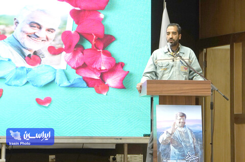 سومین همایش بزرگداشت «مکتب حبیب»