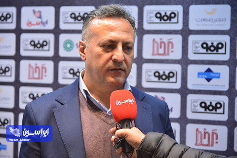 غرفه فولاد مبارکه در اخرین روز چهاردهمین نمایشگاه بین‌المللی انرژی‌های تجدیدپذیر