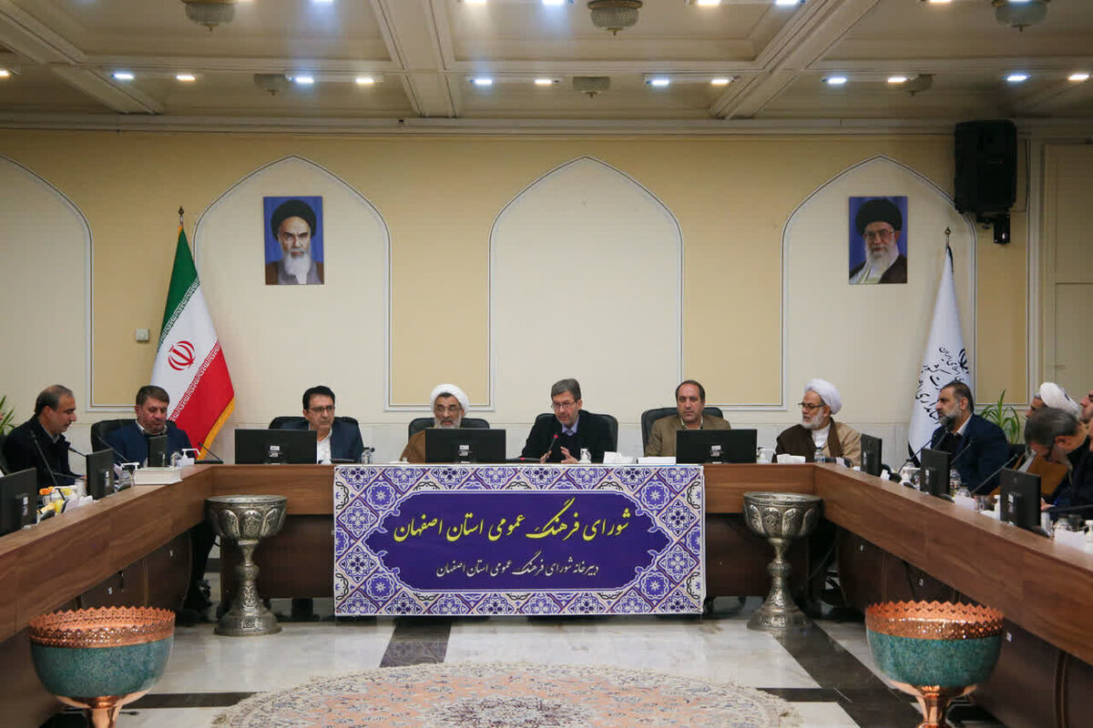 تغییرات نسلی در عرصه فرهنگ، قابل اغماض نیست