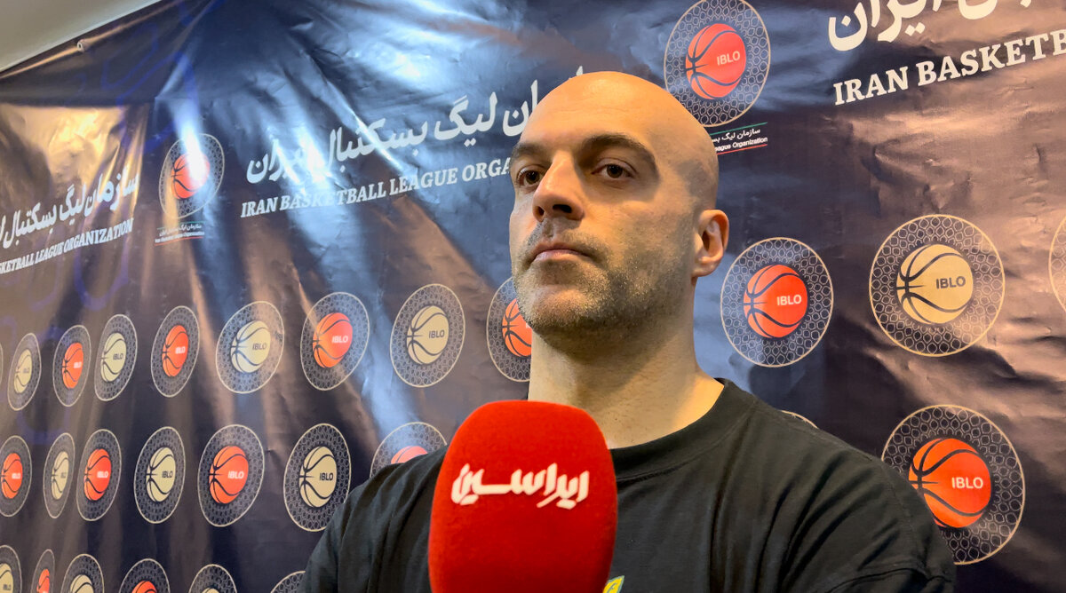 باتوجه به شرایطی که ذوب‌آهن دارد، فرزاد کوهیان نمی‌ماند/پرداختی نداشتیم