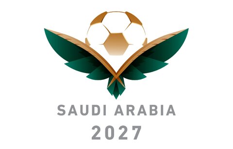 جام ملت‌های آسیا ۲۰۲۷ در عربستان/ بزرگ‌ترین رویداد فوتبالی آسیا باز هم در زمستان