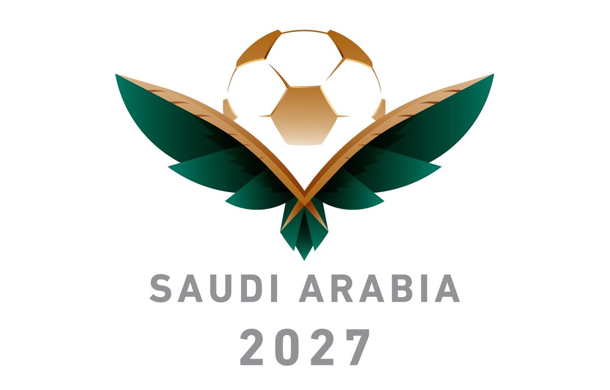 جام ملت‌های آسیا ۲۰۲۷ در عربستان/ بزرگ‌ترین رویداد فوتبالی آسیا باز هم در زمستان