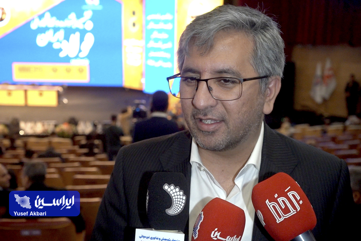 ارج نهادن به حوزه توسعه تکنولوژی در گروه فولاد مبارکه