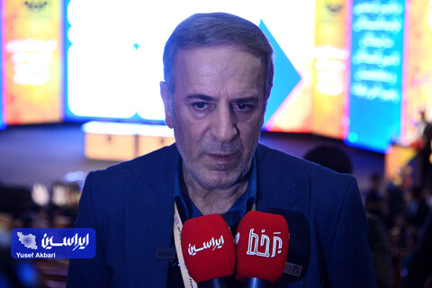 واردات ورق قلع‌اندود چالشی برای تولید داخل است / به سمت افزایش تولید و تنوع محصولات رفته‌ایم