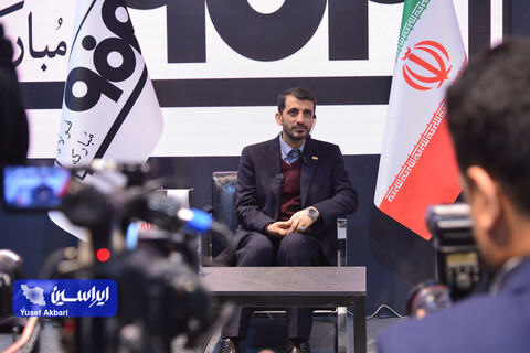 رسیدن به ۹۲ درصد بومی‌سازی در فولاد مبارکه با راه‌اندازی خط تولید الکترود گرافیتی اردکان