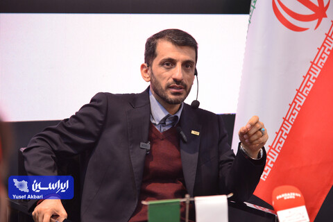 اقدامات جامع برای رفع نیاز کل گروه فولاد مبارکه در حوزه ناترازی انرژی برق، آب و گاز