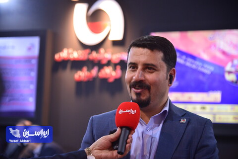 خطر خاموشی برای فولاد ایران