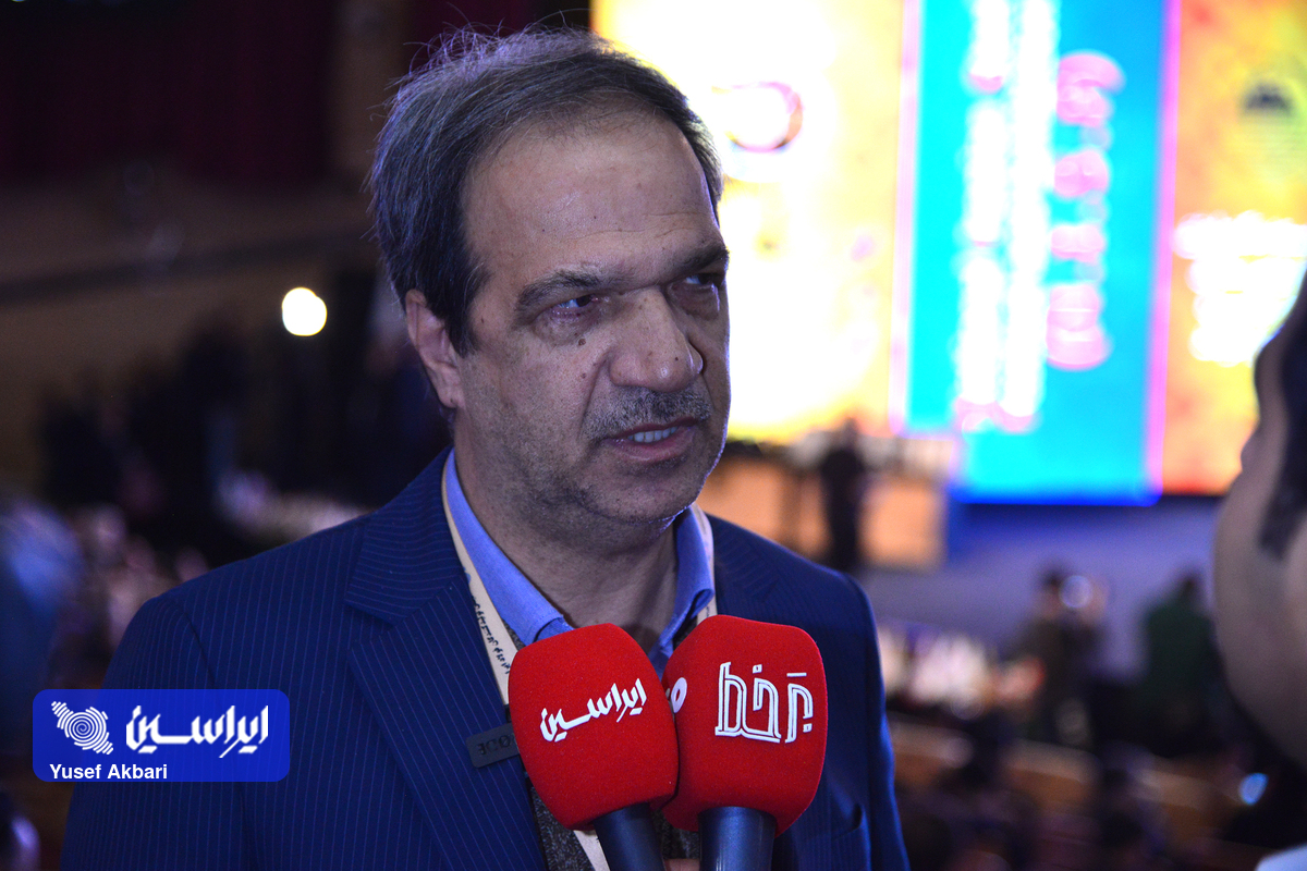 کاهش وابستگی به خارج با تکمیل بومی‌سازی در حوزه قطعه‌سازی، تجهیزسازی و فرایندسازی